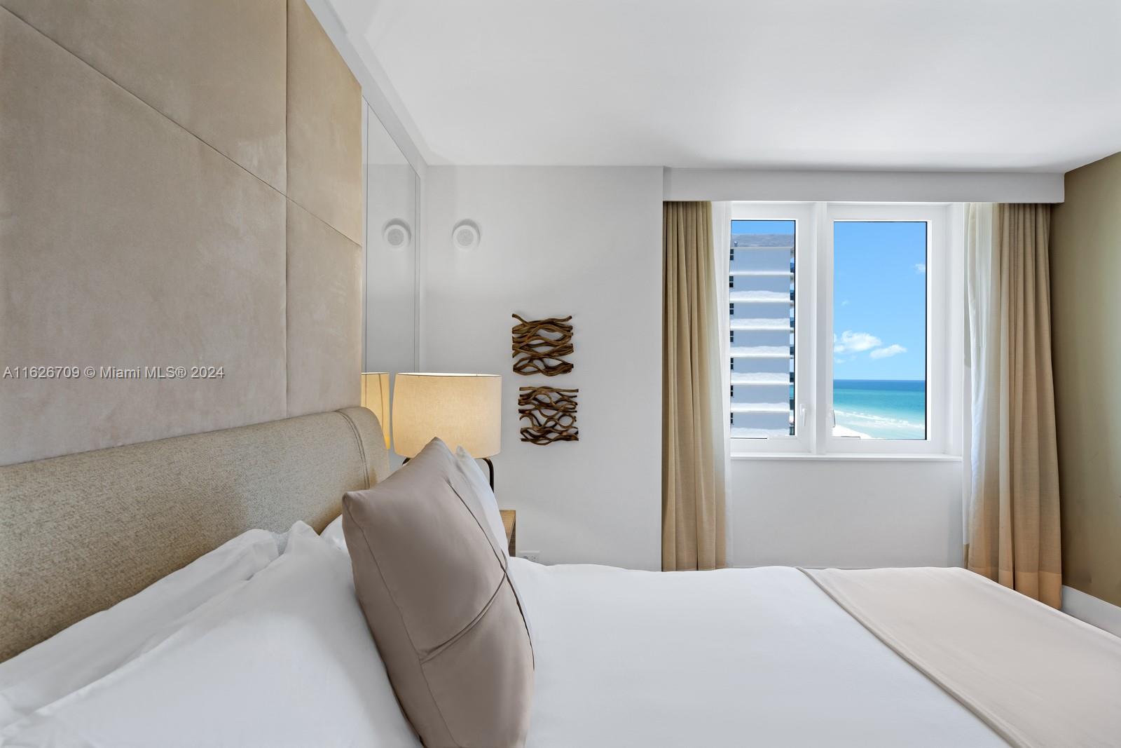 102 24th St #1113, Miami Beach FL 33139