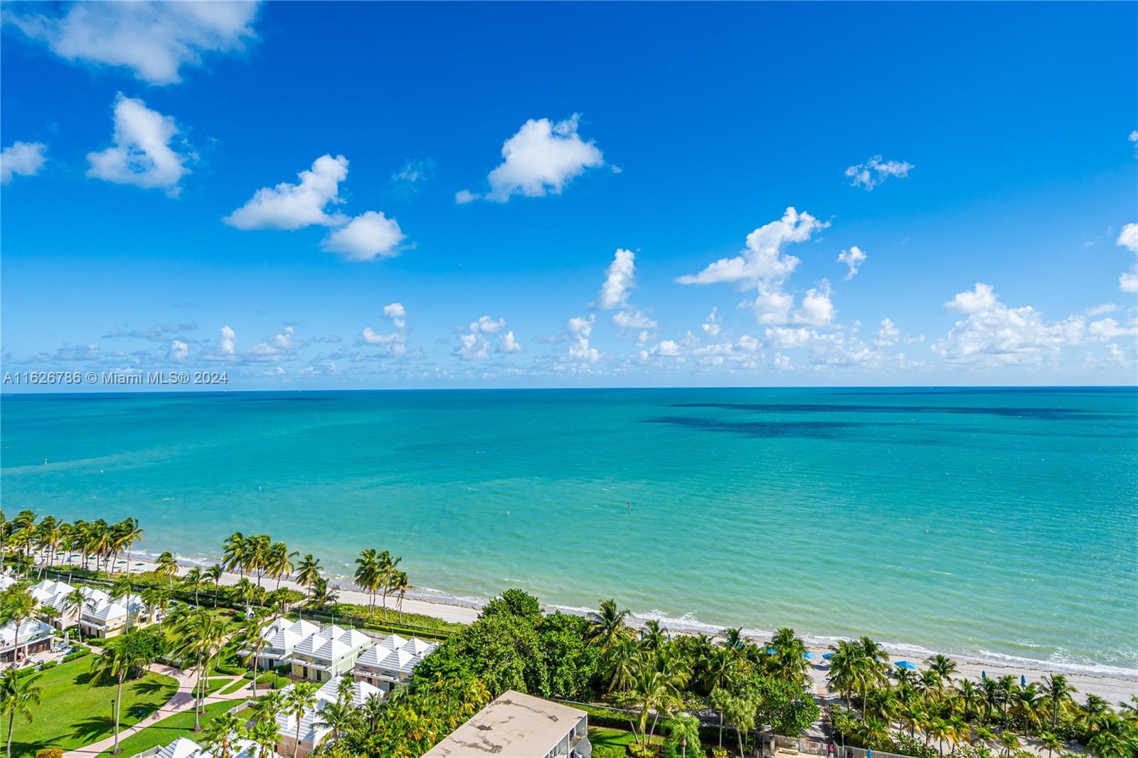 881 Ocean Dr #16D, Key Biscayne, Florida image 33