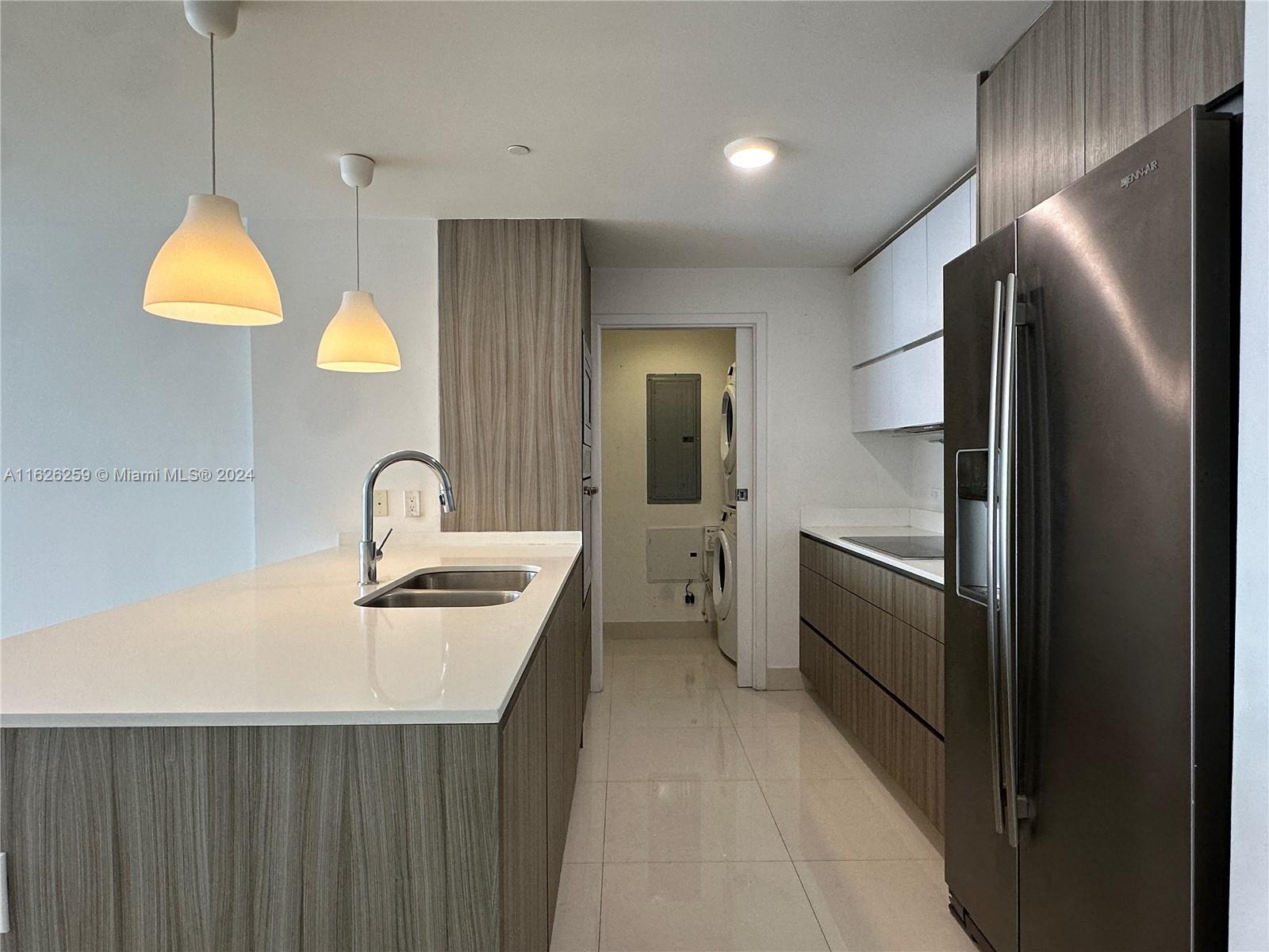 Listing Photo 16