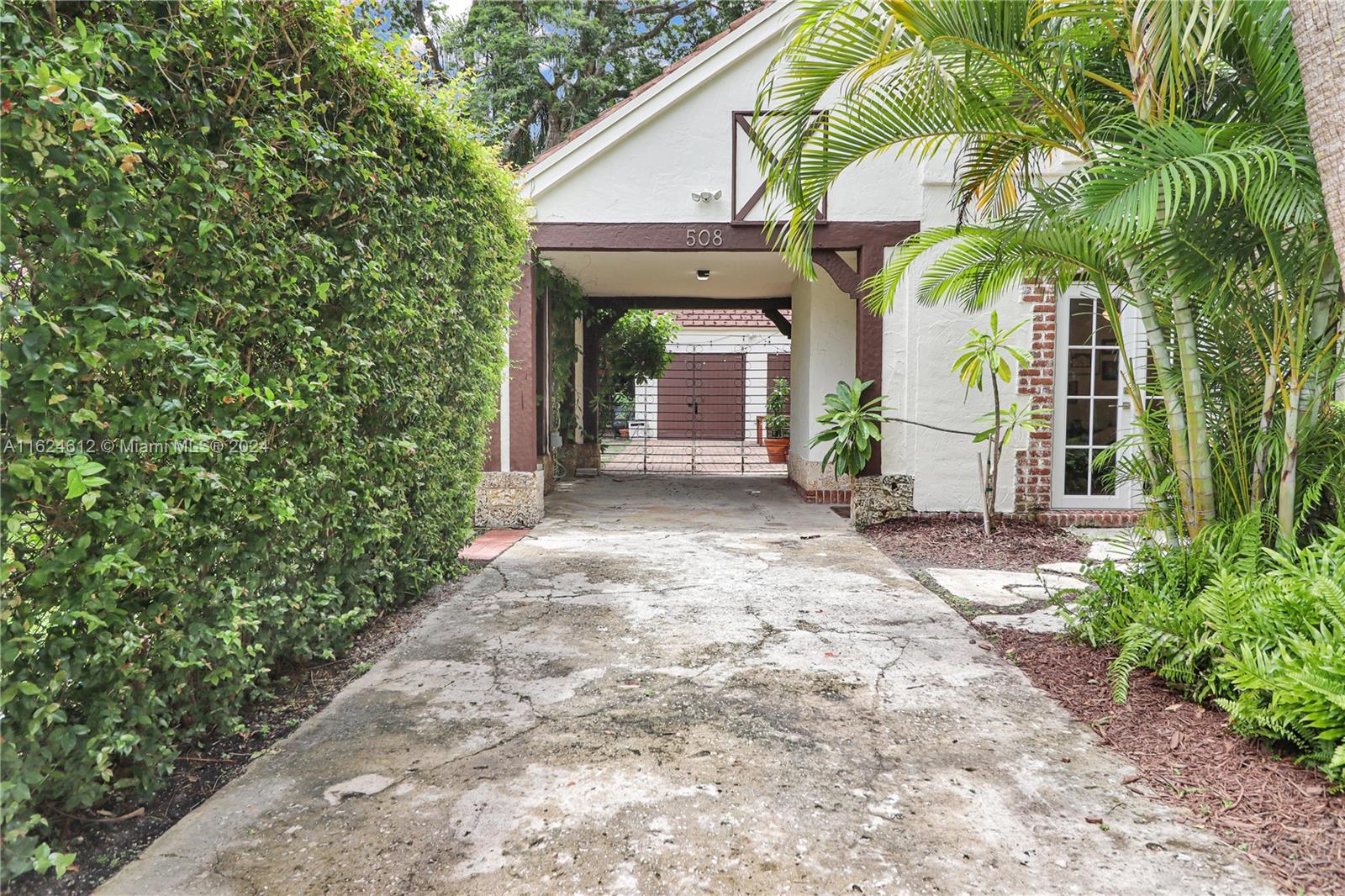 508 Caligula Ave, Coral Gables, Florida image 41