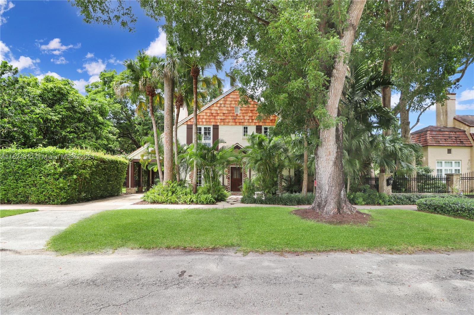 508 Caligula Ave, Coral Gables, Florida image 42