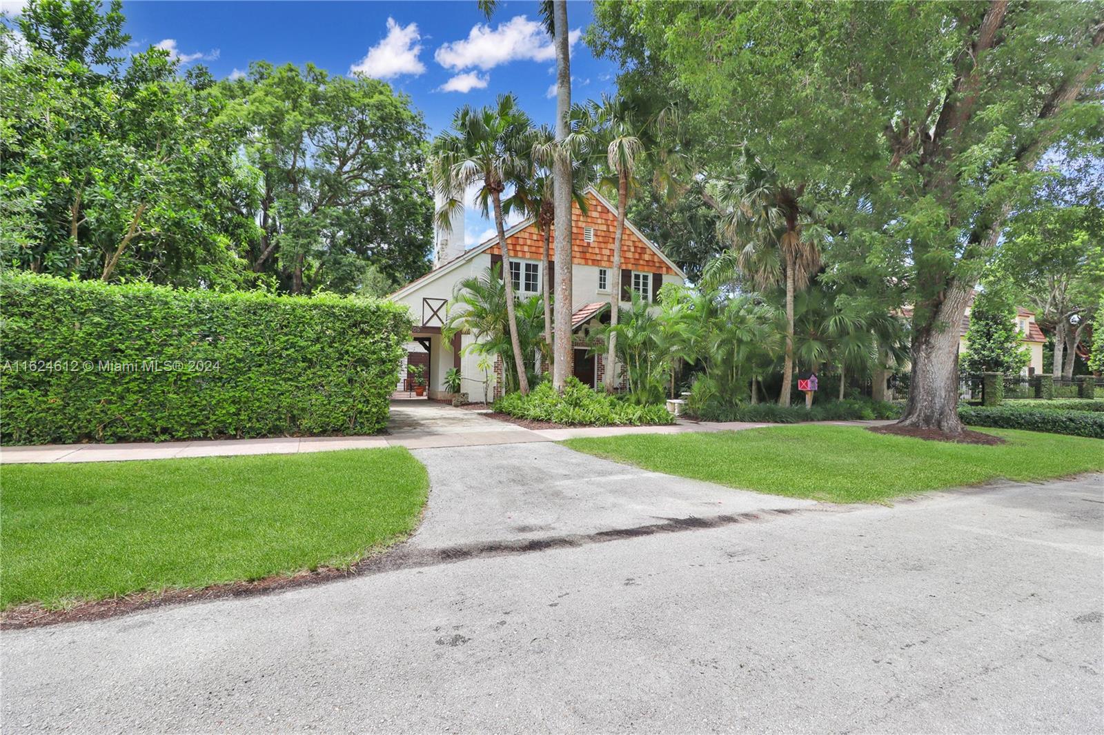 508 Caligula Ave, Coral Gables, Florida image 43