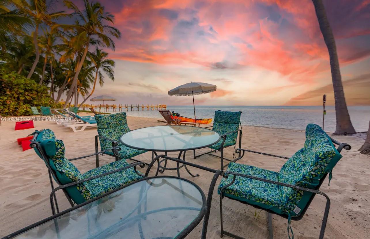 75761 Overseas Hwy, Islamorada, Florida image 13