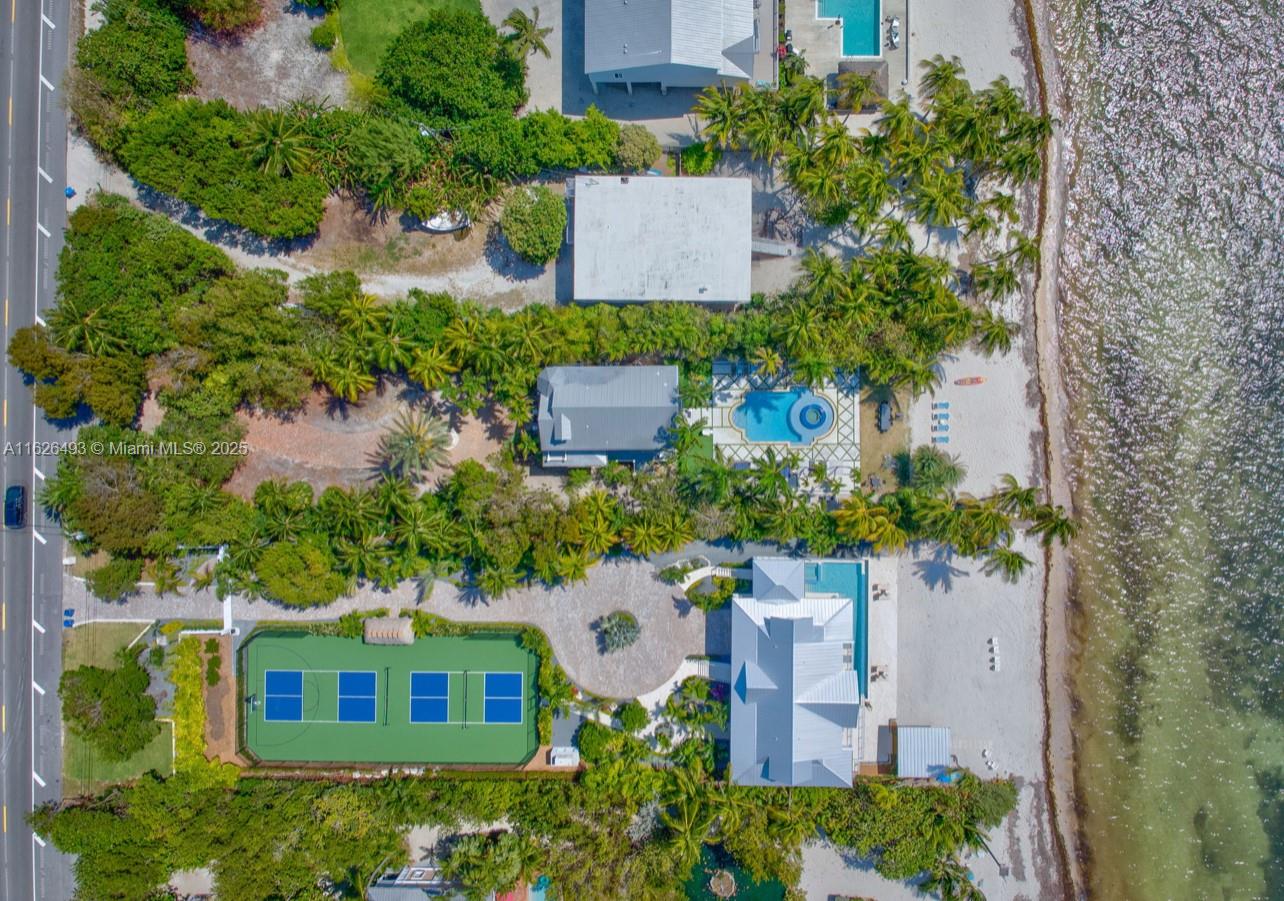 75761 Overseas Hwy, Islamorada, Florida image 30
