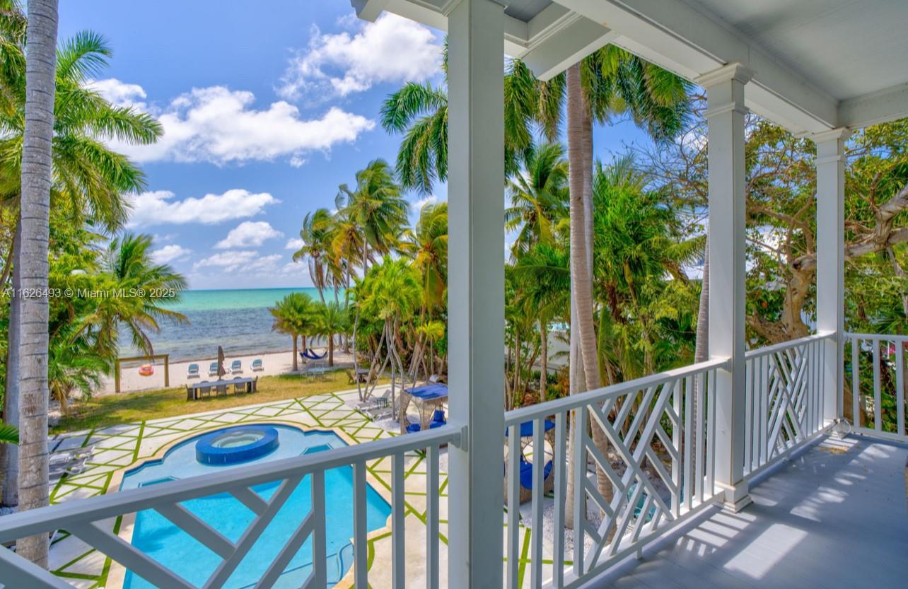 75761 Overseas Hwy, Islamorada, Florida image 33