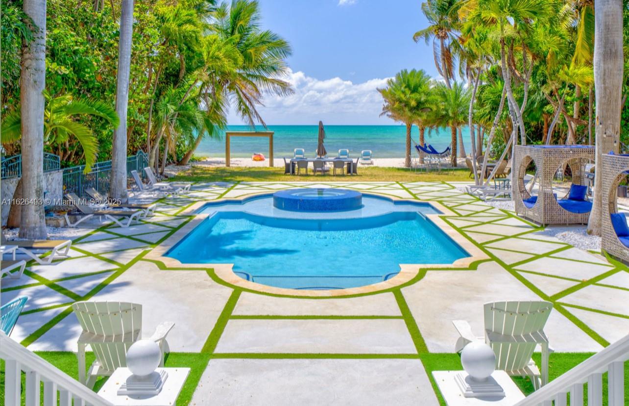 75761 Overseas Hwy, Islamorada, Florida image 4