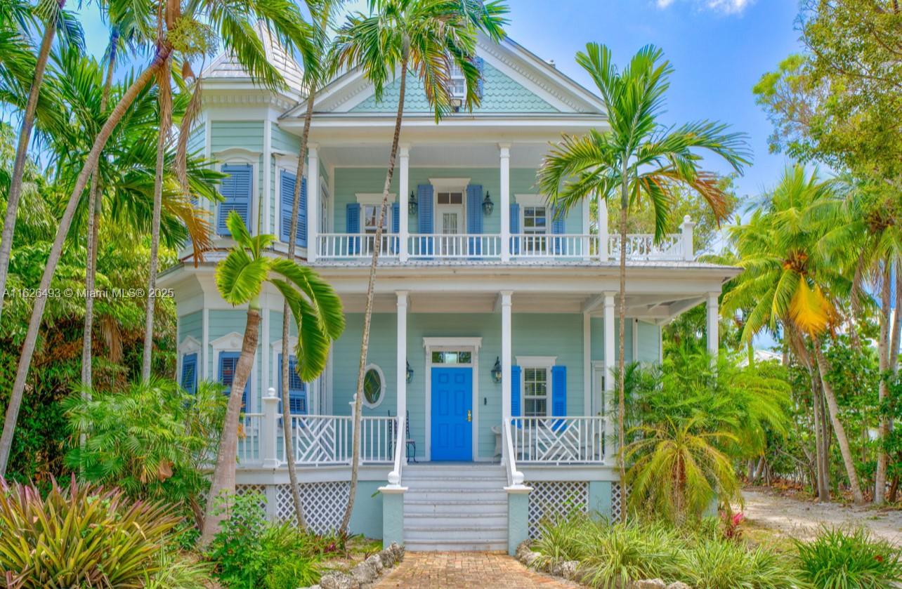 75761 Overseas Hwy, Islamorada, Florida image 5