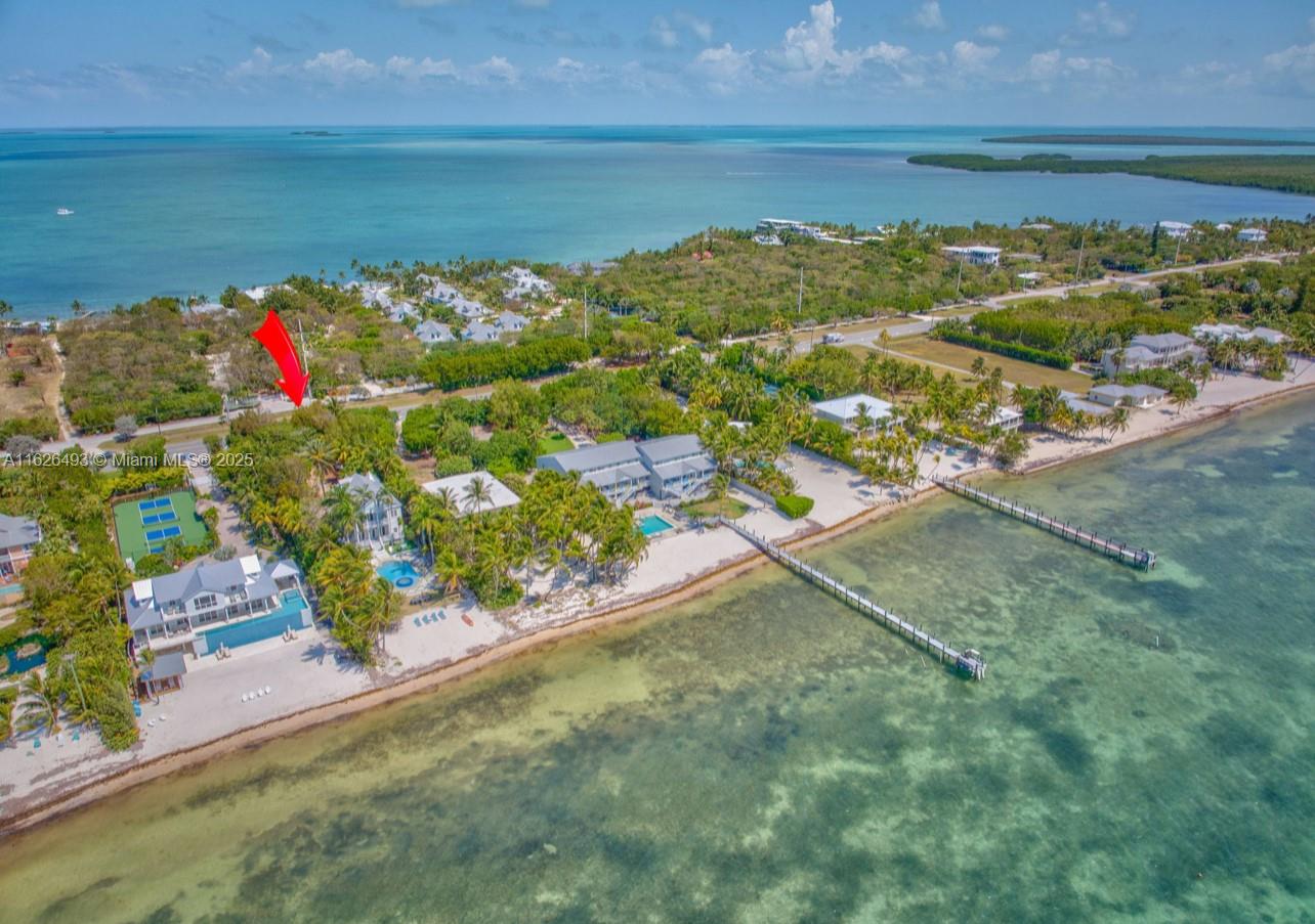 75761 Overseas Hwy, Islamorada, Florida image 8