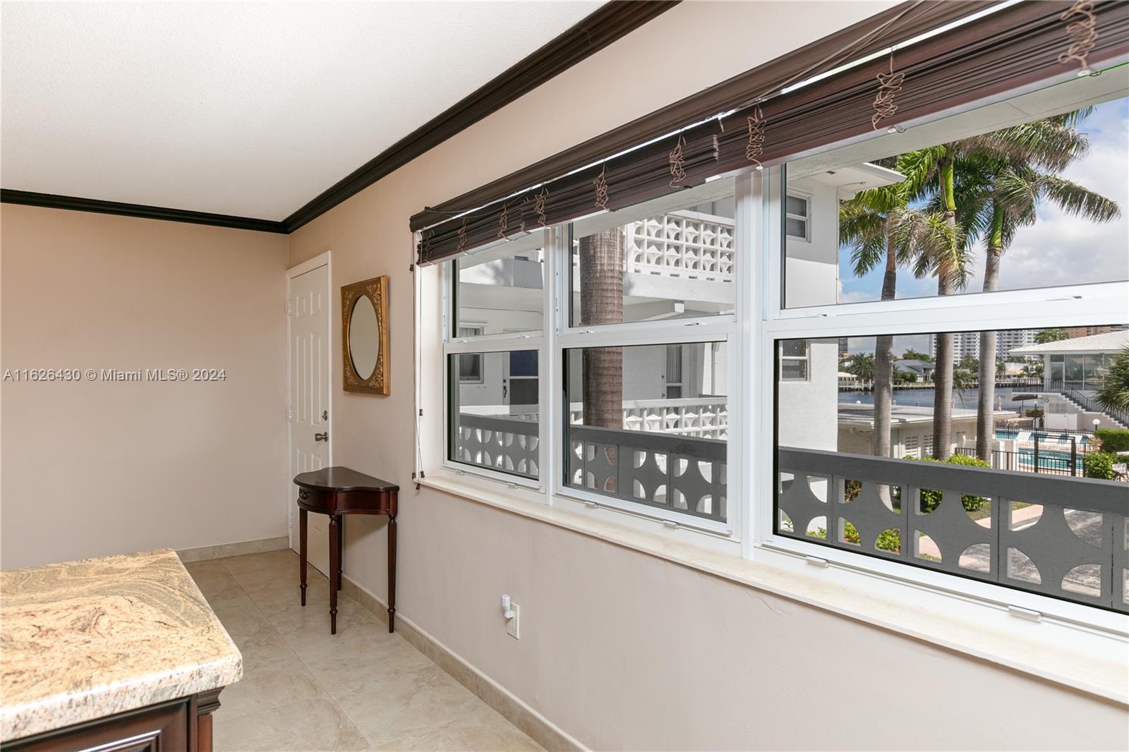 3135 S Ocean Dr #227, Hallandale Beach, Florida image 11