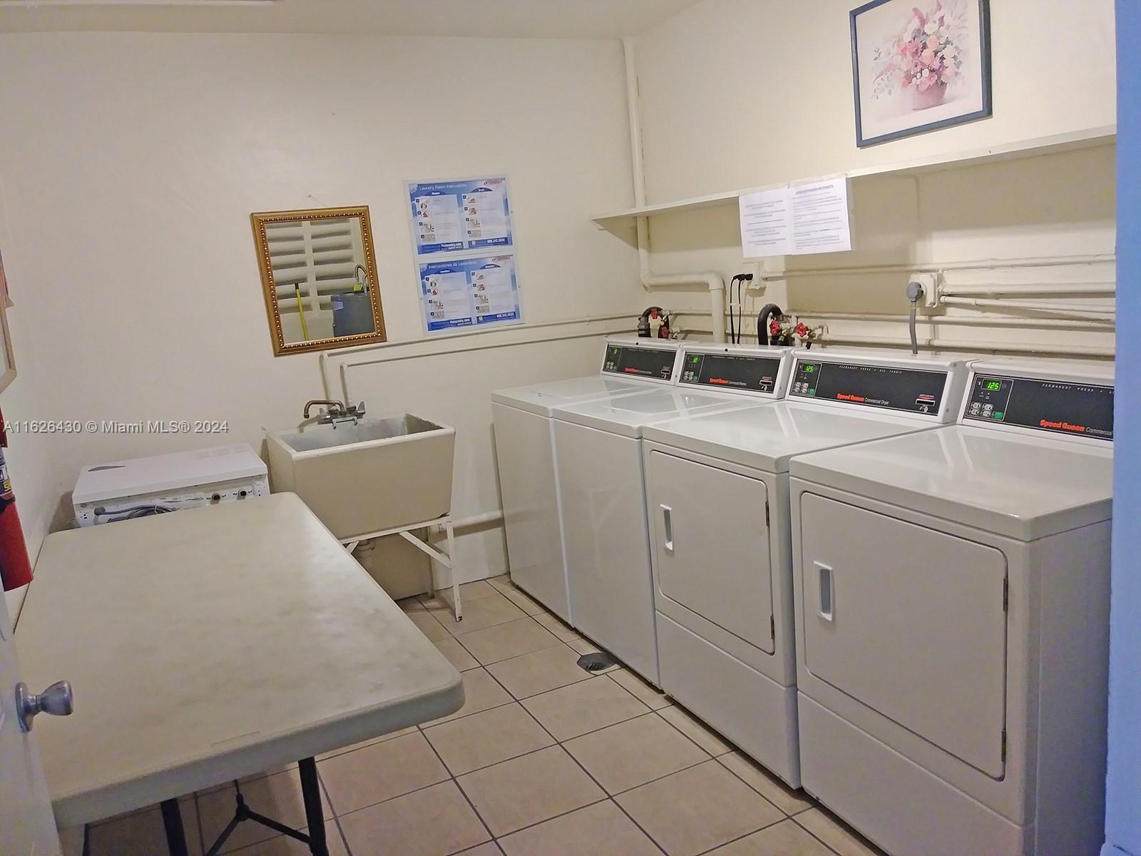 3135 S Ocean Dr #227, Hallandale Beach, Florida image 37