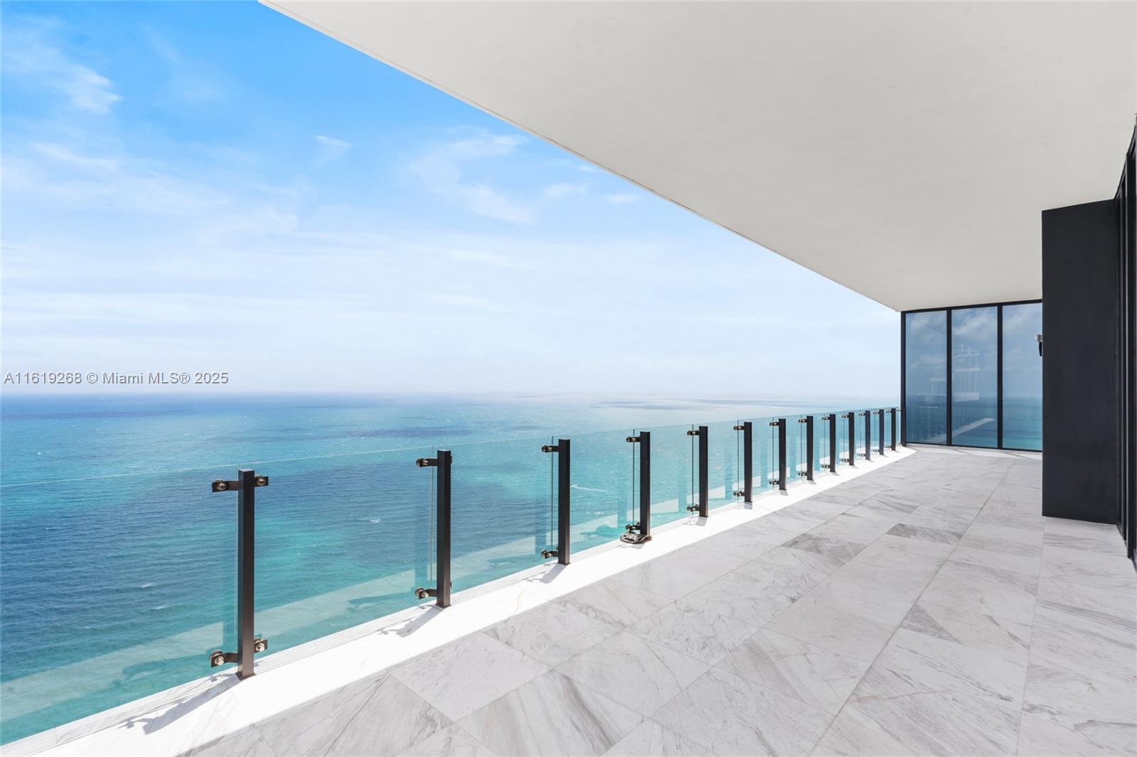 Condo for Sale in Sunny Isles Beach, FL