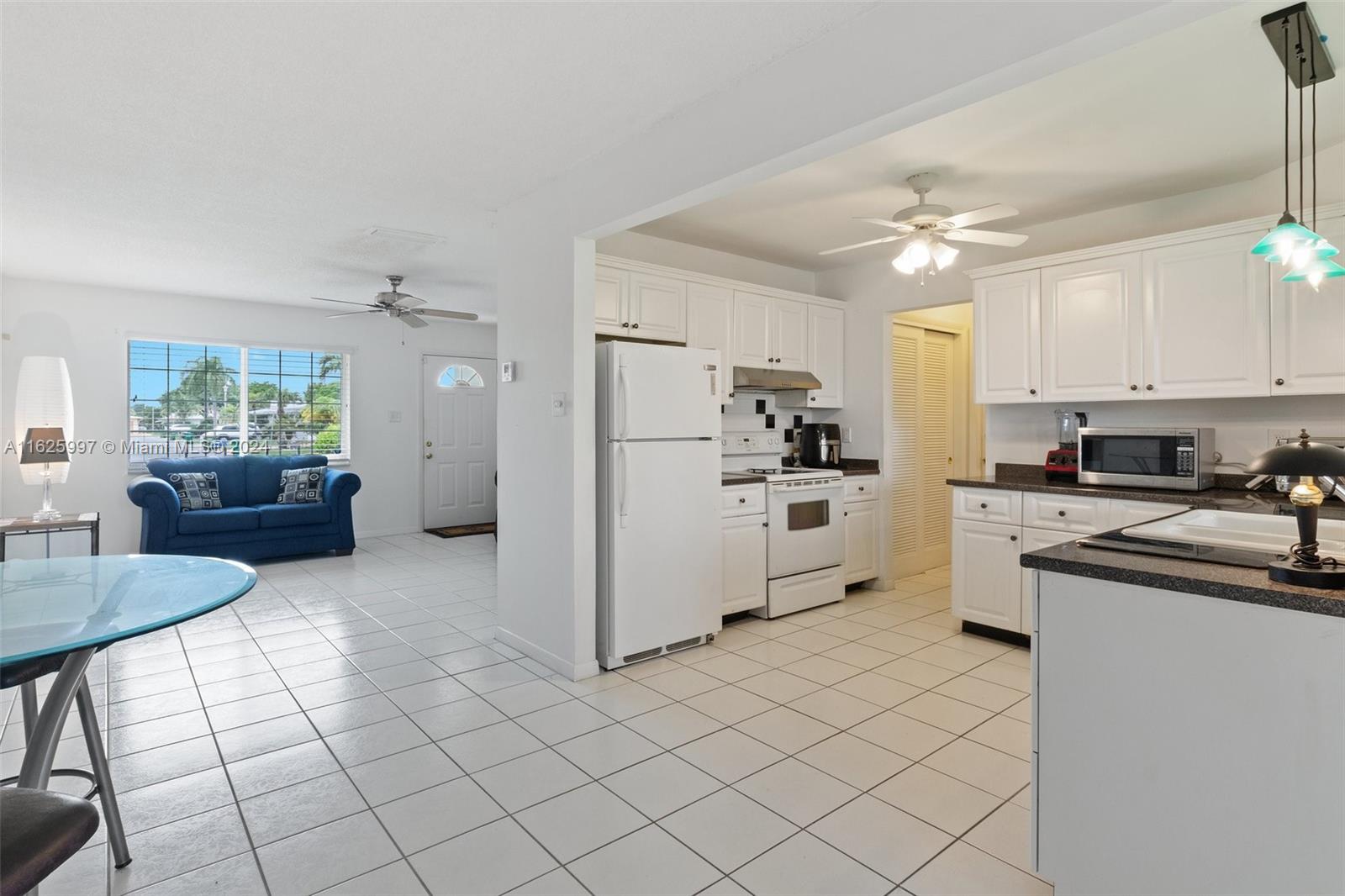 1405 NW 69th Ter, Margate, Florida image 7