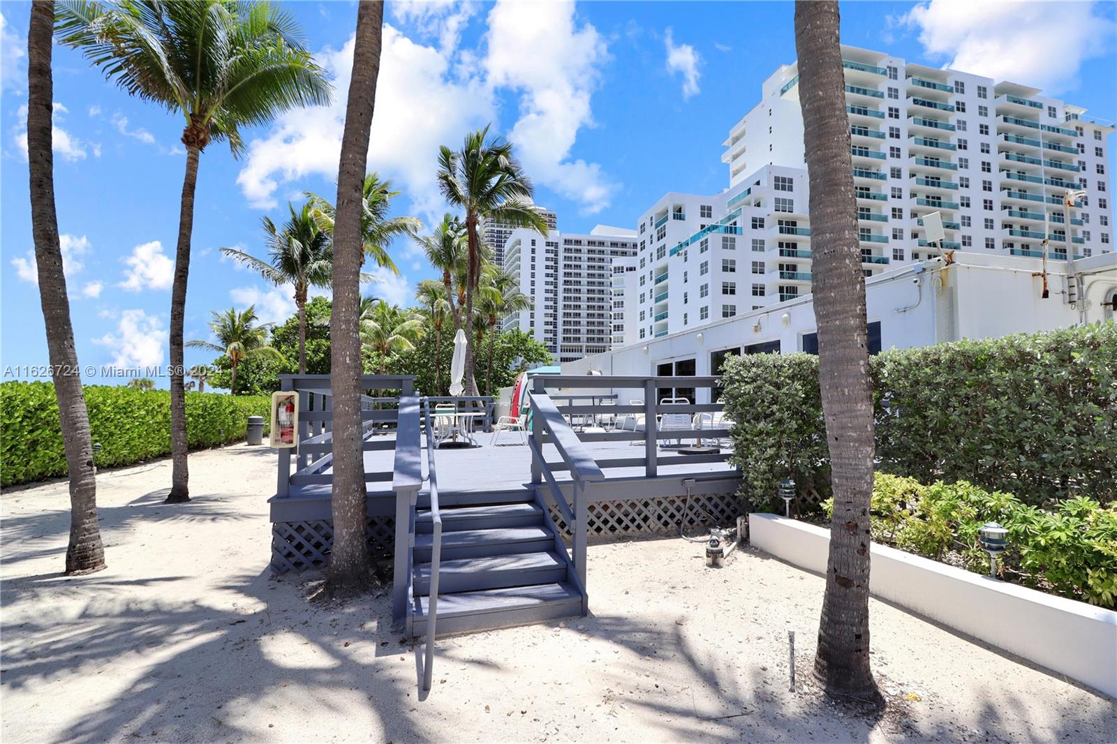 5005 Collins Ave #PH02, Miami Beach, Florida image 29