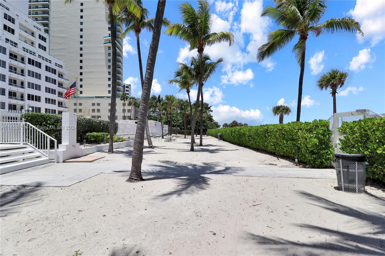 5005 Collins Ave #PH02, Miami Beach, Florida image 32