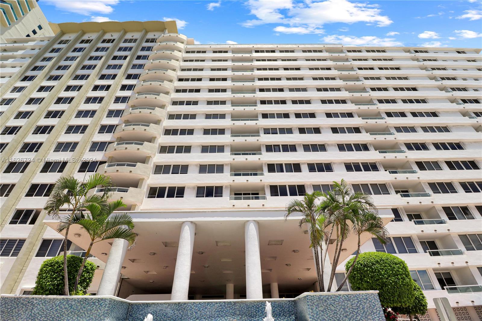 5005 Collins Ave #PH02, Miami Beach, Florida image 41