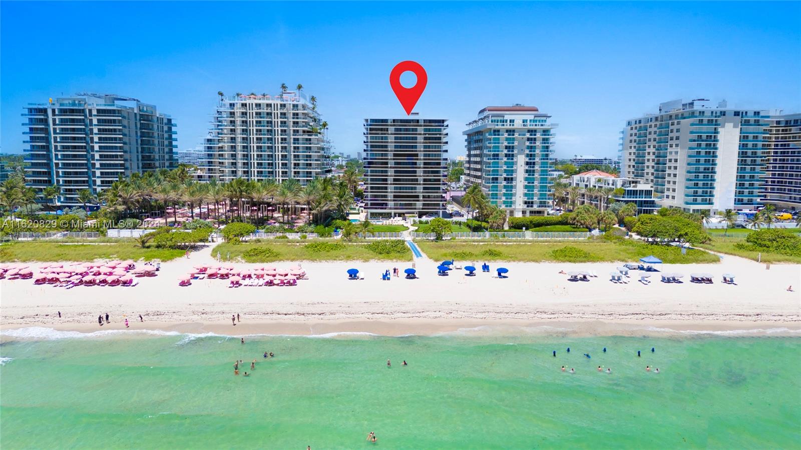 9455 Collins Ave #301, Surfside, Florida image 2