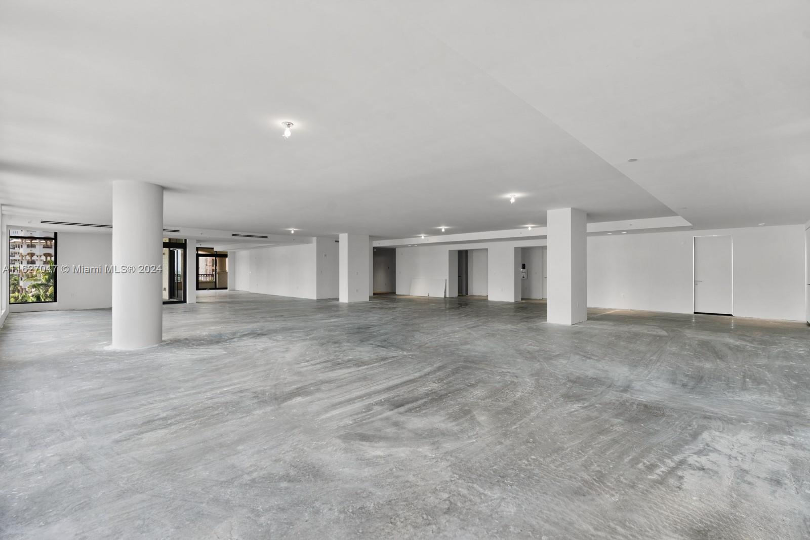 7043 Fisher Island Dr 7043