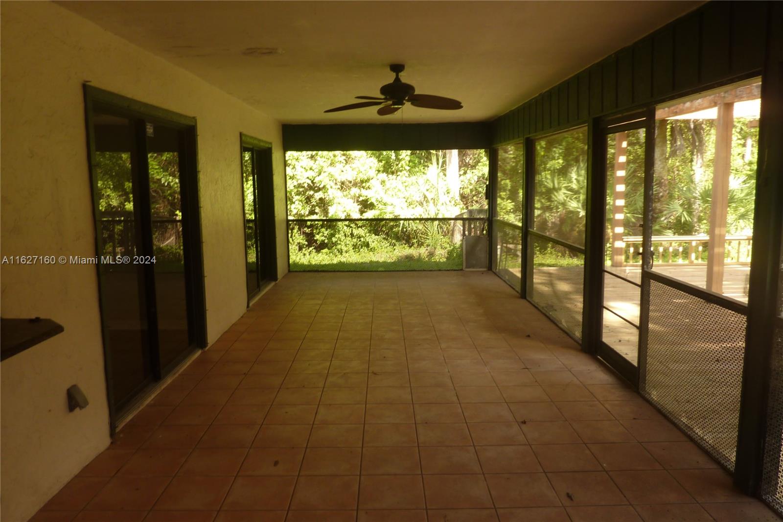 12125 Sandy Run, Jupiter, Florida image 11