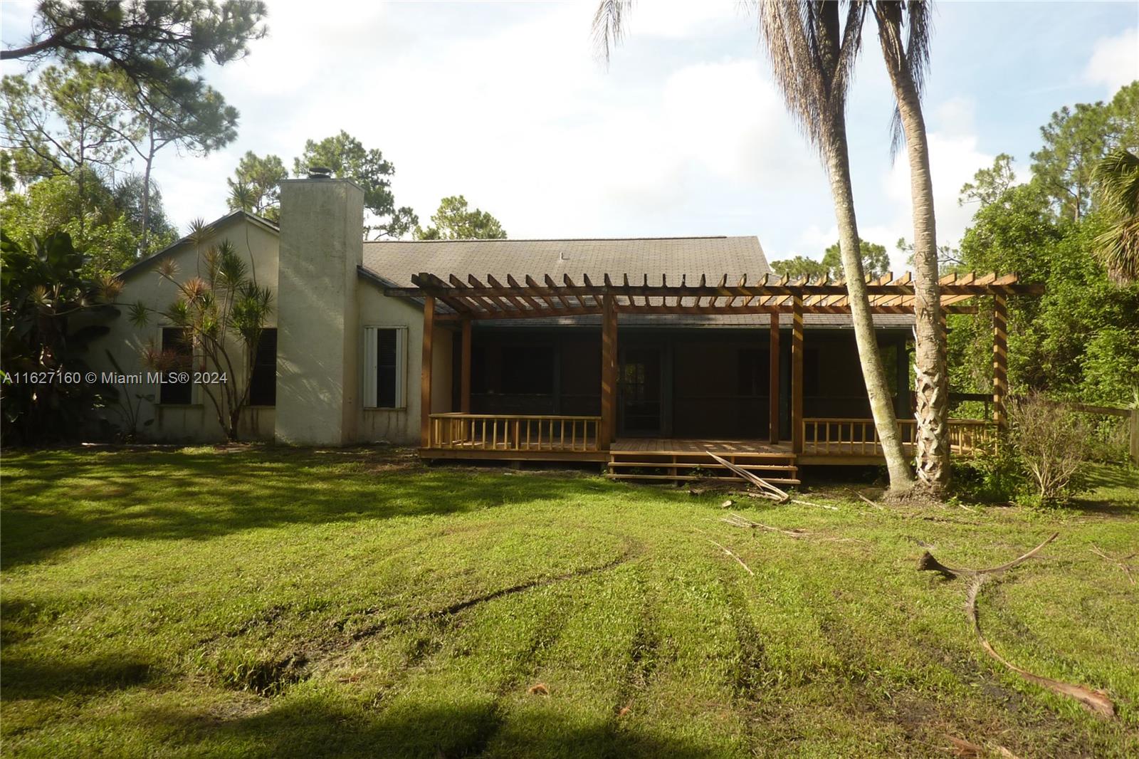 12125 Sandy Run, Jupiter, Florida image 14