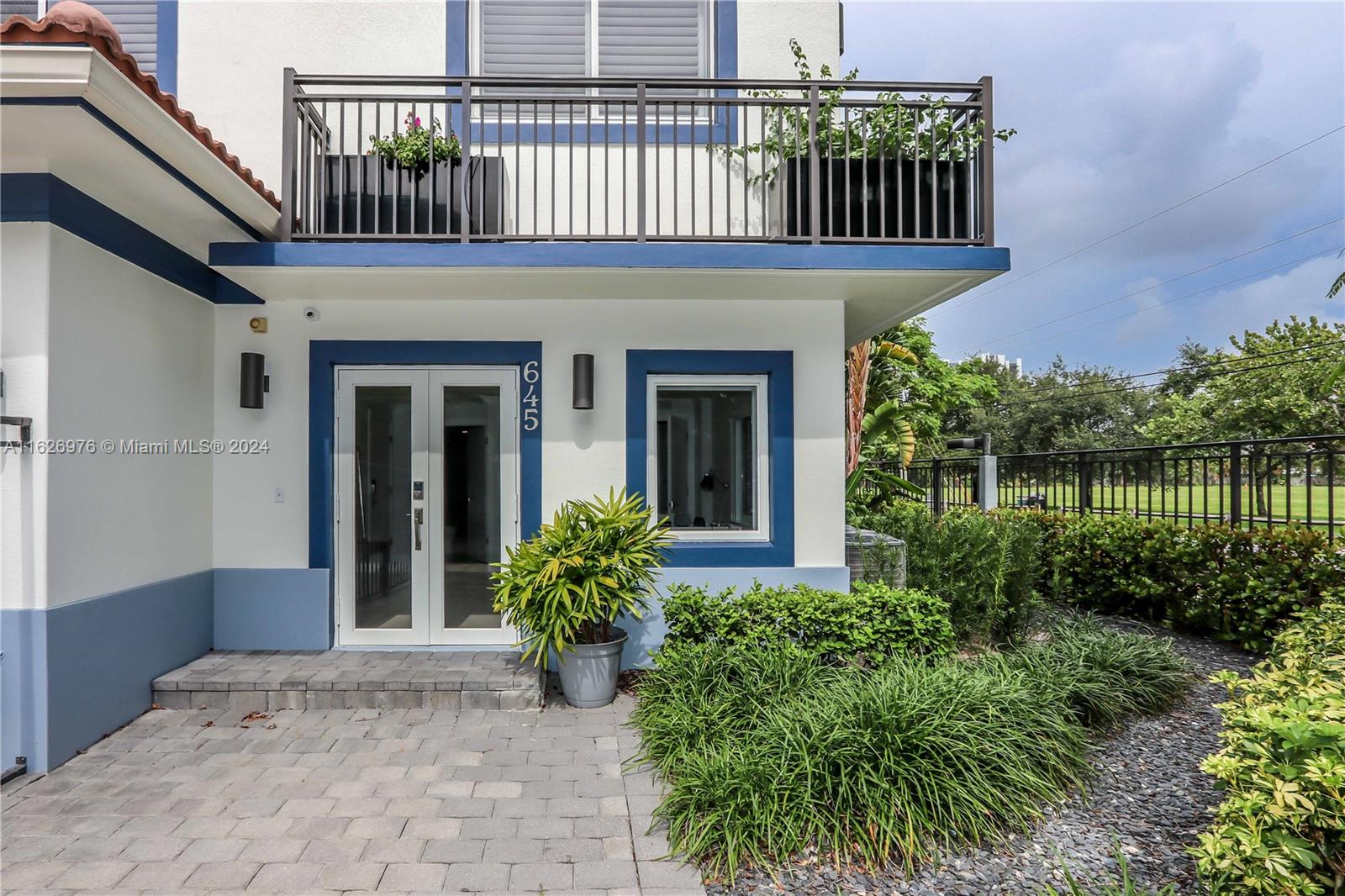 645 NE 9th Ave, Fort Lauderdale, Florida image 3