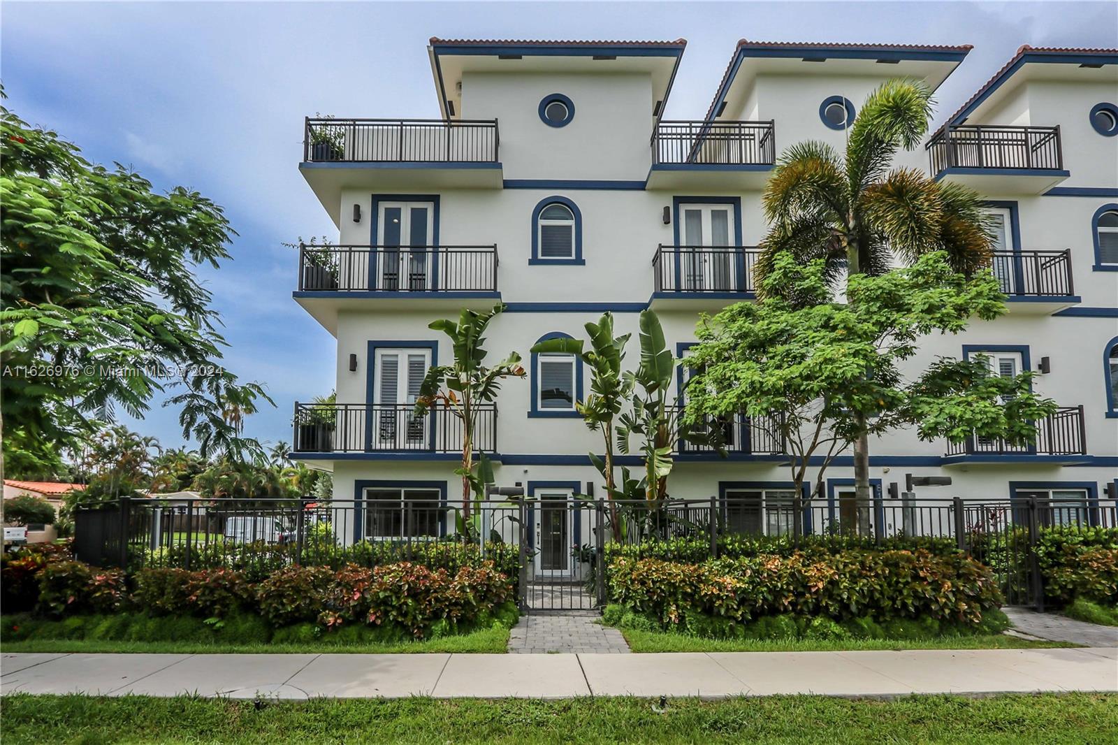 645 NE 9th Ave, Fort Lauderdale, Florida image 5