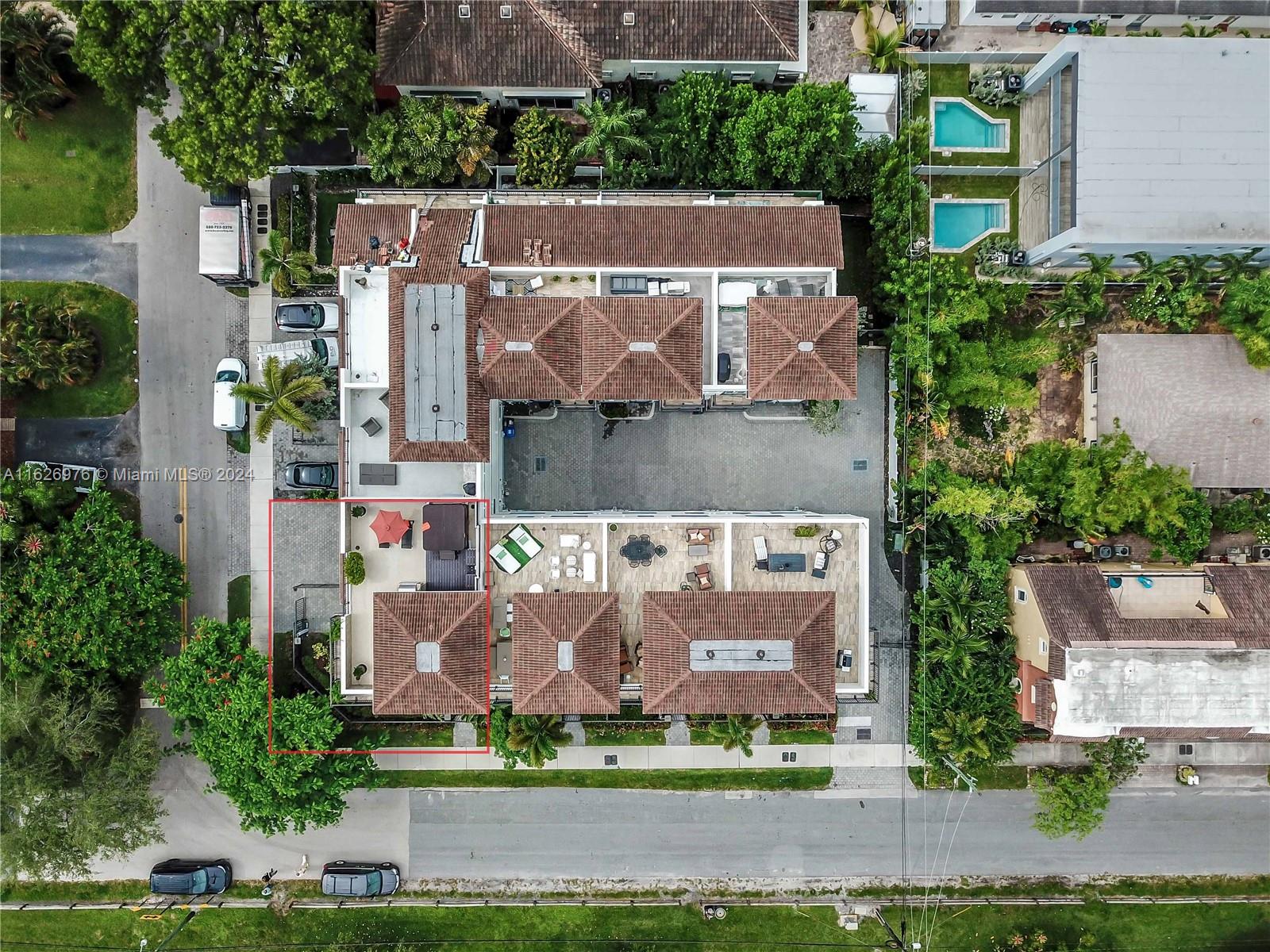 645 NE 9th Ave, Fort Lauderdale, Florida image 8