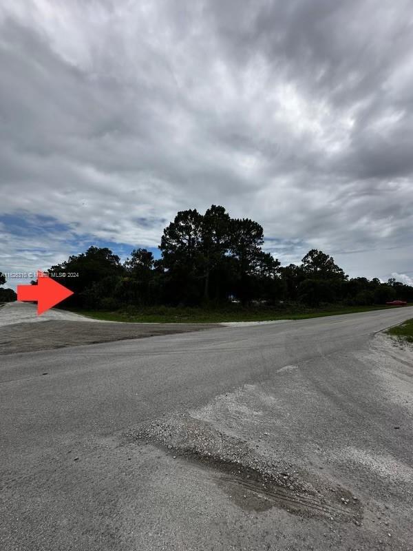 685 N Cabbage Palm St, Clewiston, Florida image 10