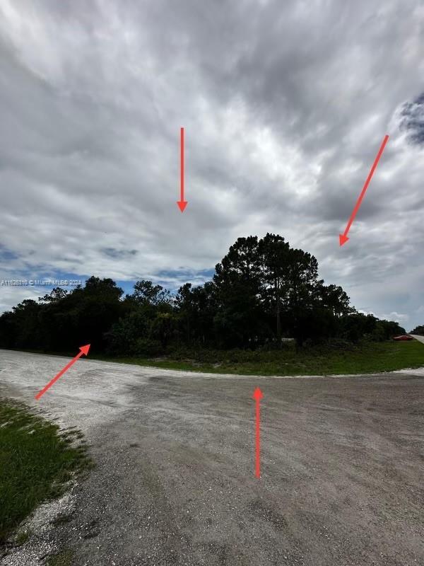 685 N Cabbage Palm St, Clewiston, Florida image 11