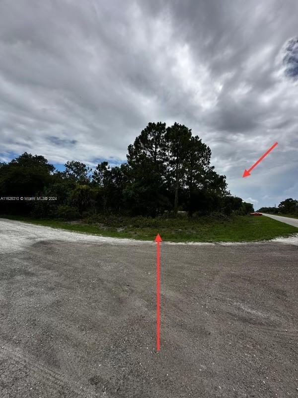685 N Cabbage Palm St, Clewiston, Florida image 2