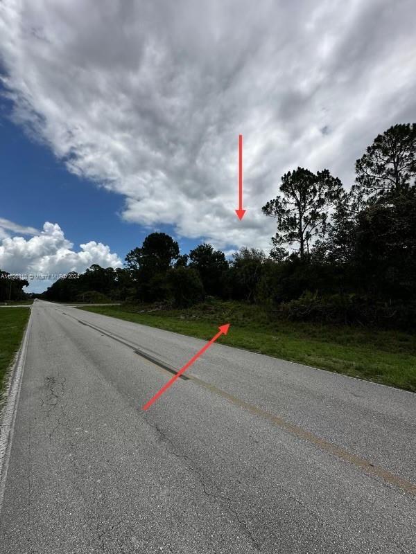 685 N Cabbage Palm St, Clewiston, Florida image 3