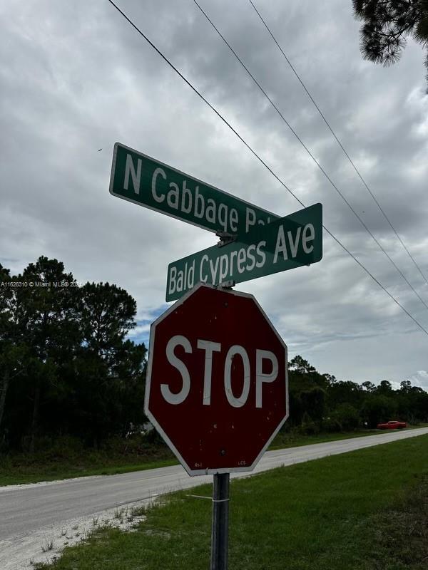 685 N Cabbage Palm St, Clewiston, Florida image 5