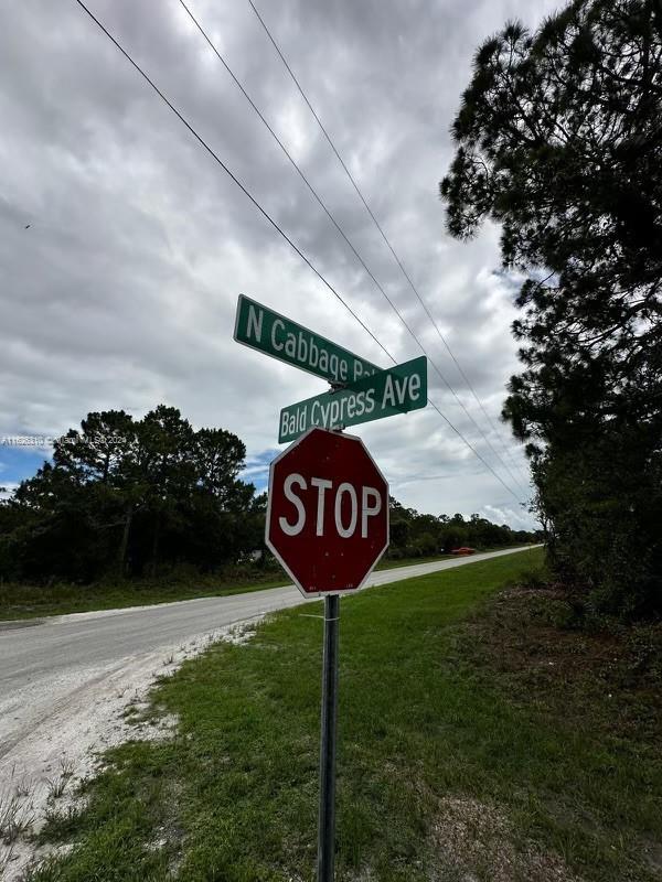685 N Cabbage Palm St, Clewiston, Florida image 7