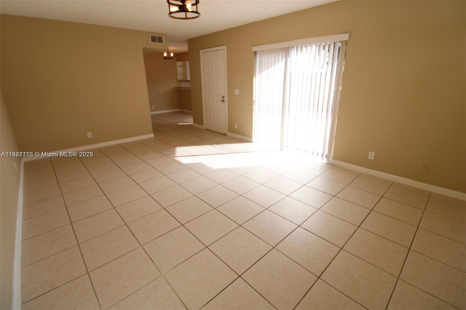 8063 Severn Drive #D, Boca Raton, Florida image 15