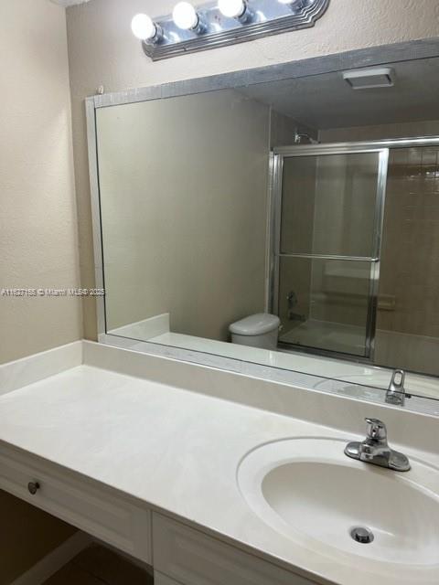 8063 Severn Drive #D, Boca Raton, Florida image 24