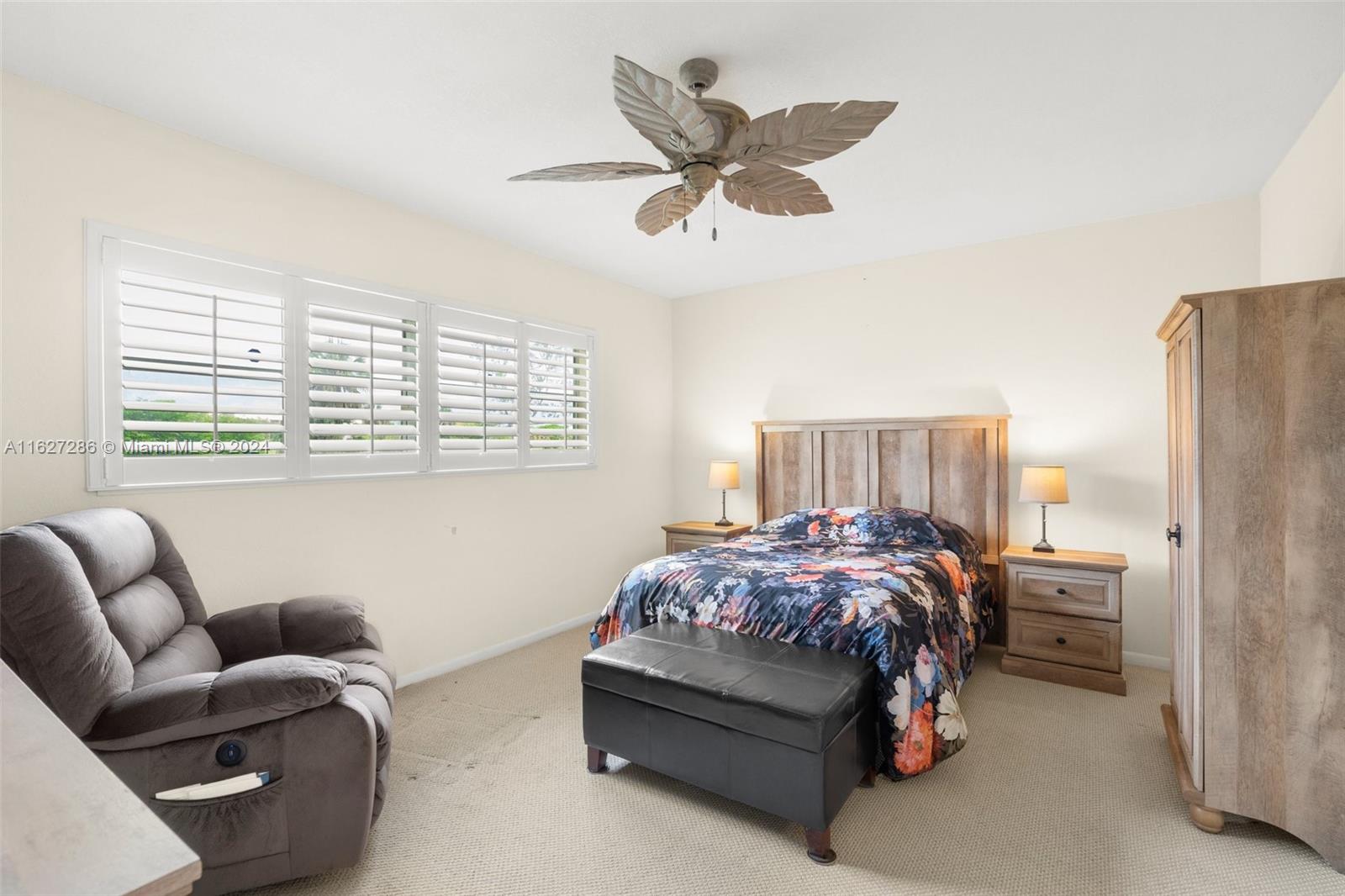 1045 Country Club Dr #107, Margate, Florida image 12