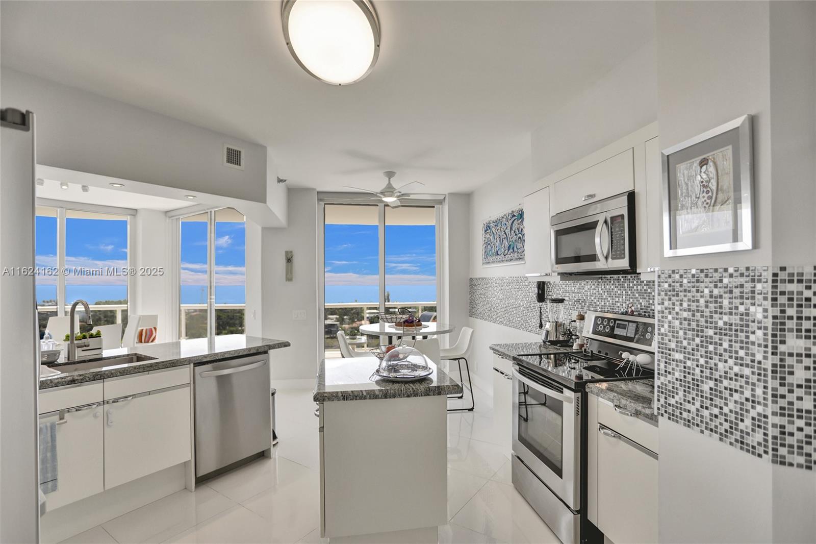 3802 NE 207th St #1501, Aventura FL 33180