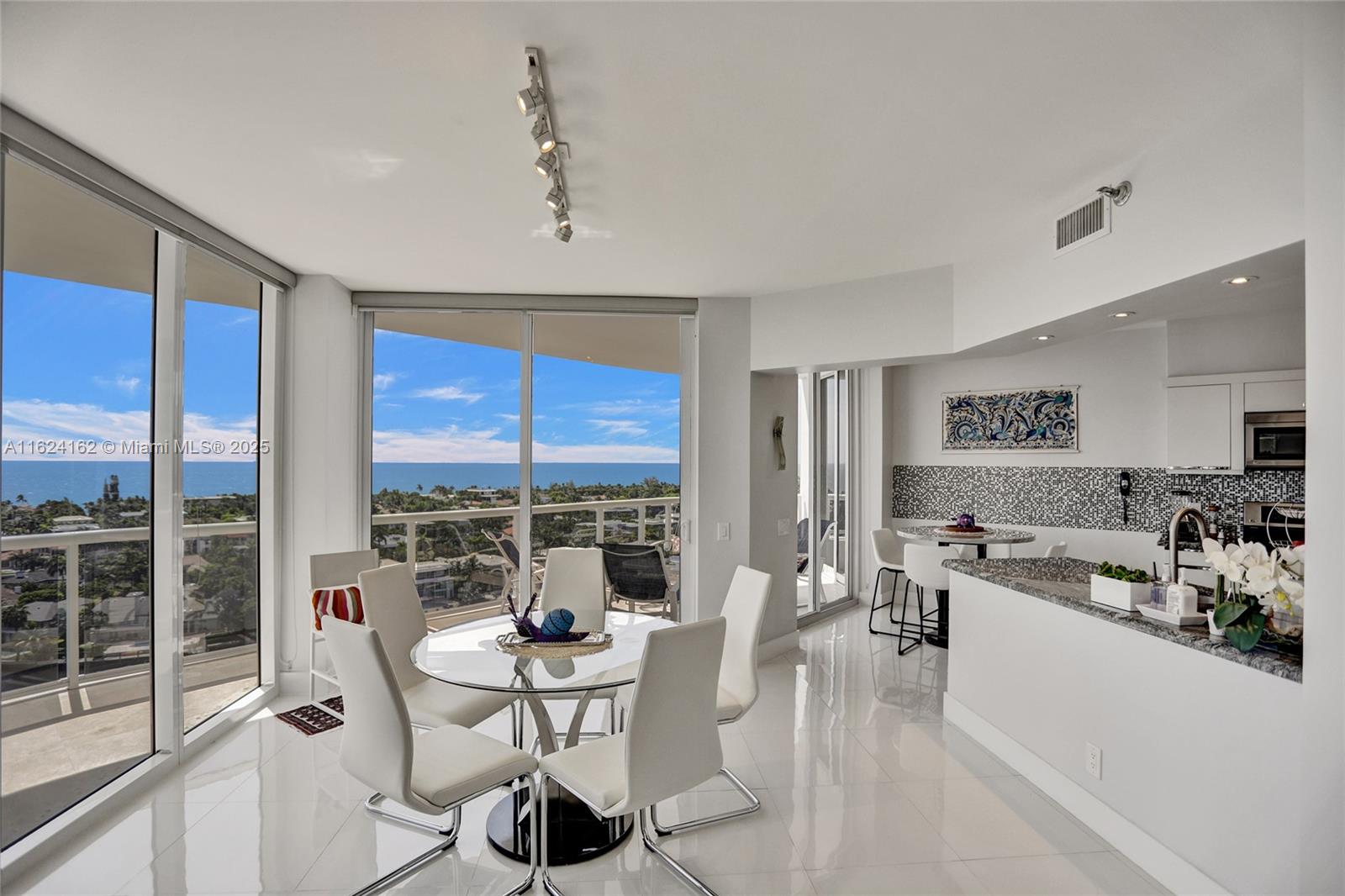 3802 NE 207th St #1501, Aventura FL 33180
