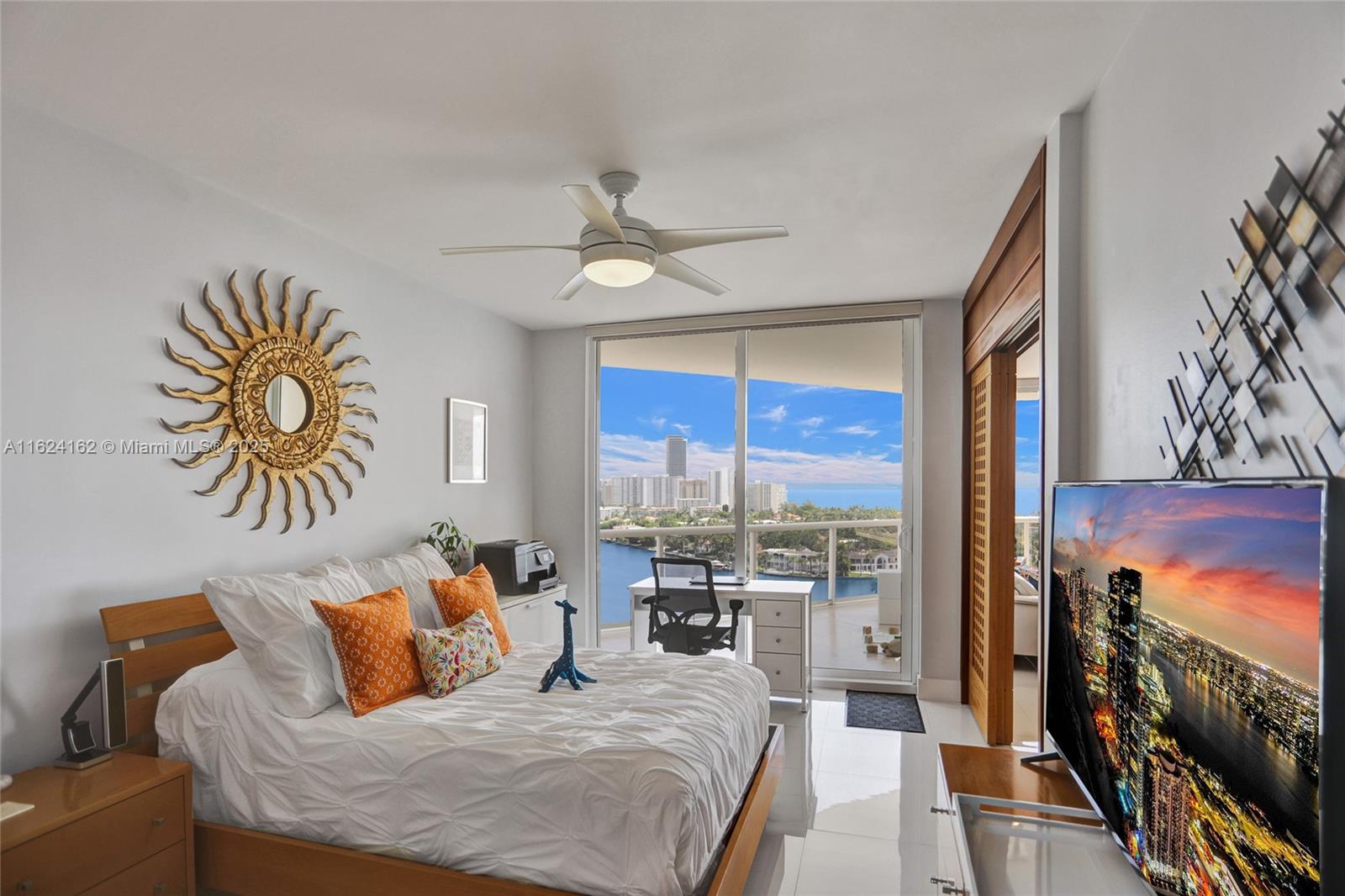3802 NE 207th St #1501, Aventura FL 33180