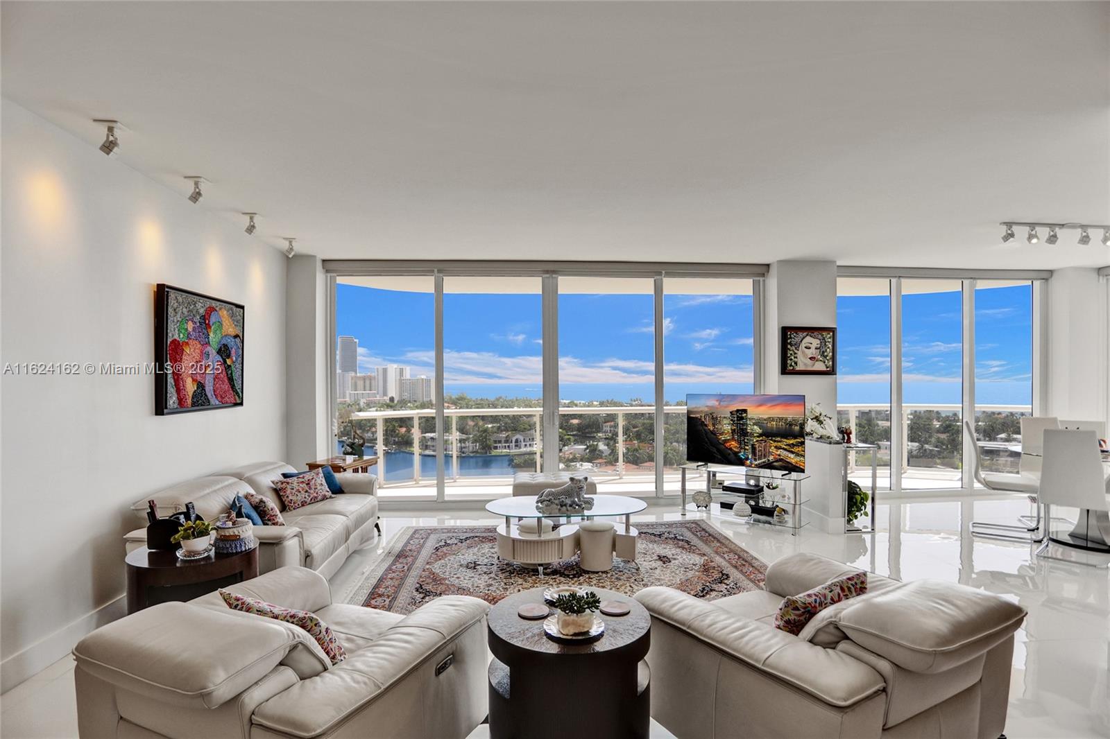 3802 NE 207th St #1501, Aventura FL 33180