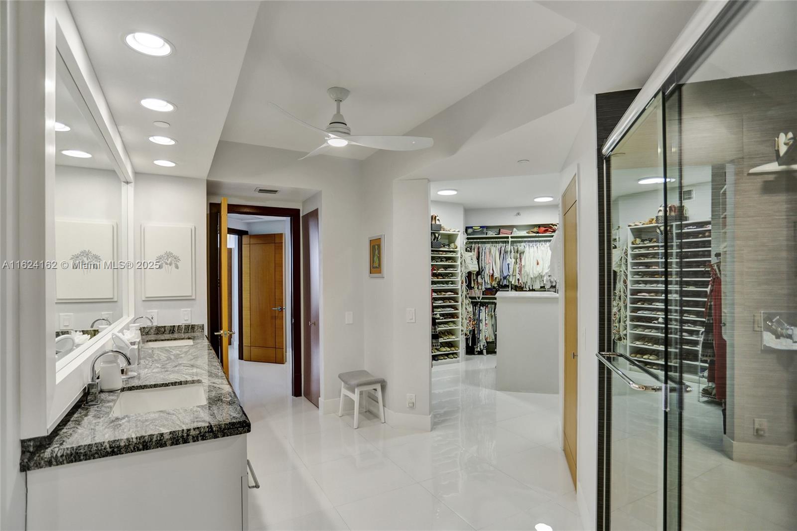 3802 NE 207th St #1501, Aventura FL 33180