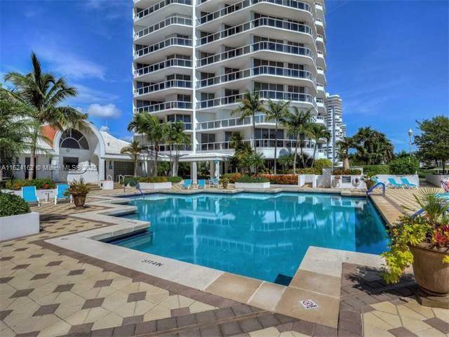 3802 NE 207th St #1501, Aventura FL 33180