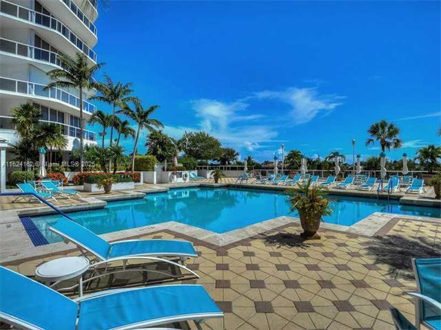 3802 NE 207th St #1501, Aventura FL 33180