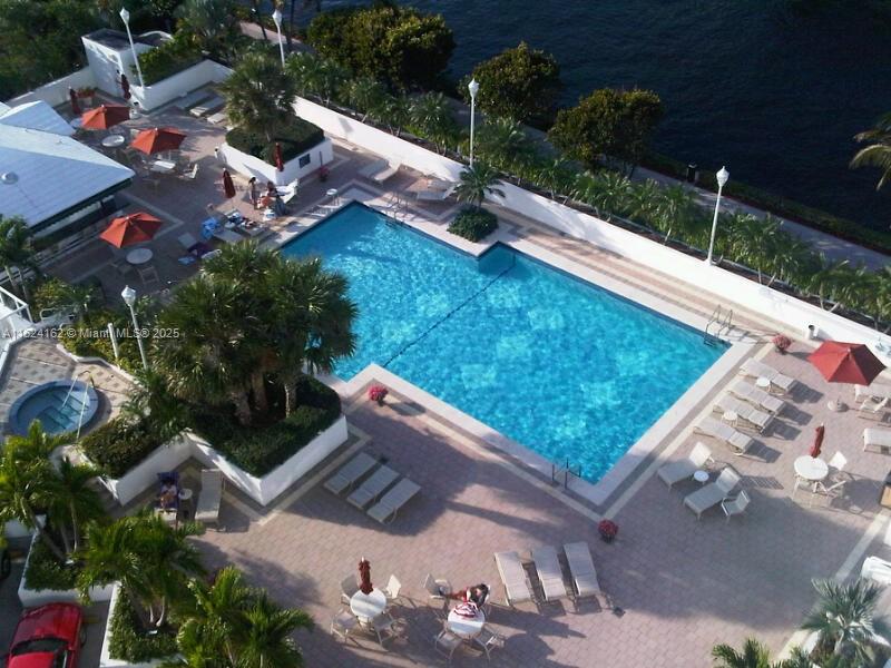 3802 NE 207th St #1501, Aventura FL 33180