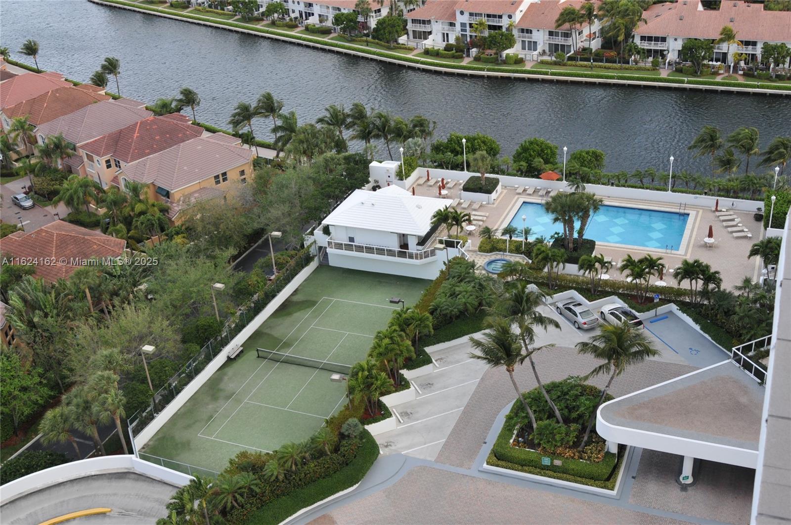 3802 NE 207th St #1501, Aventura FL 33180
