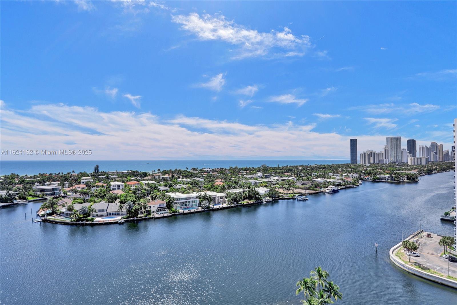 3802 NE 207th St #1501, Aventura FL 33180