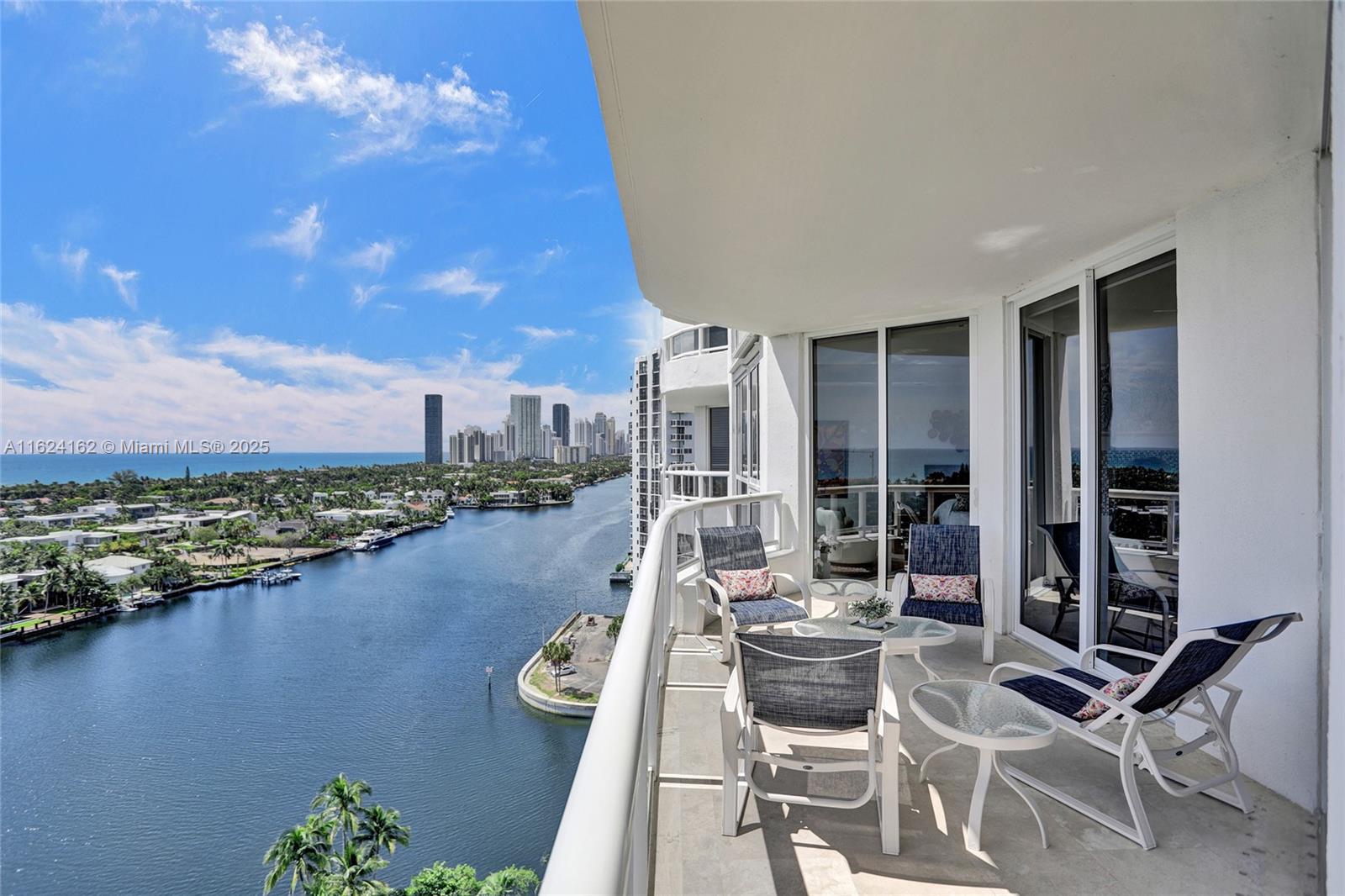 3802 NE 207th St #1501, Aventura FL 33180
