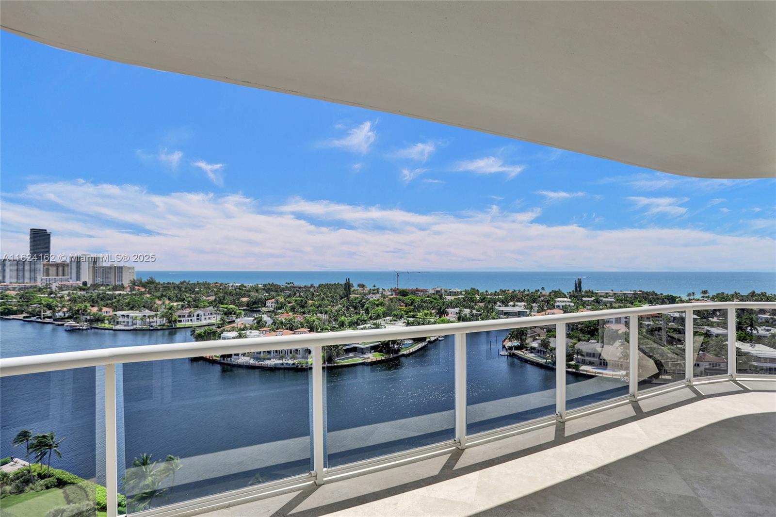3802 NE 207th St #1501, Aventura FL 33180