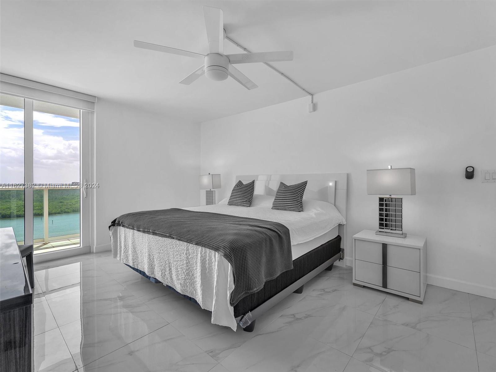 100 Bayview Dr #2119, Sunny Isles Beach, Florida image 15