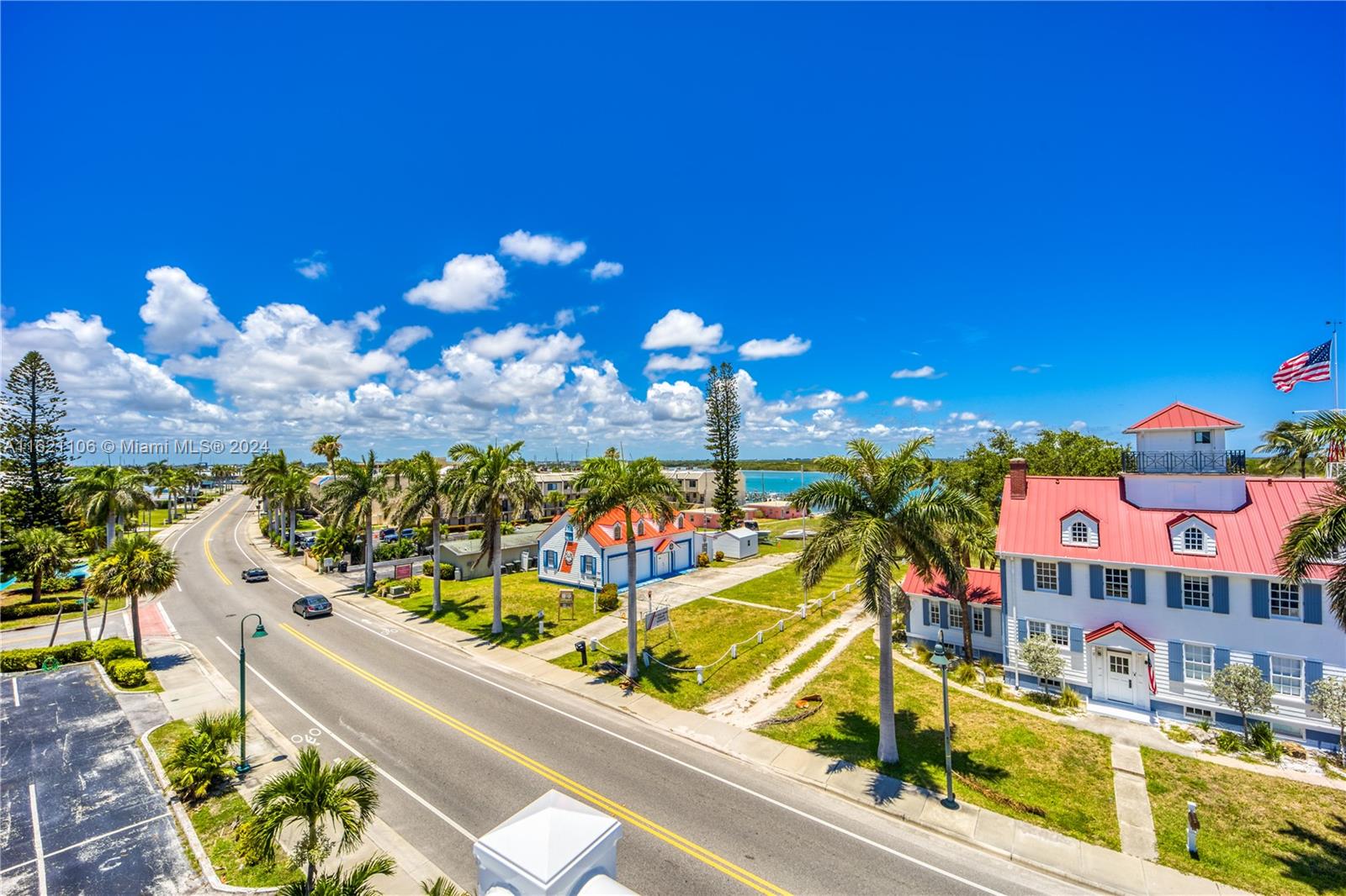 517 Coral Sands, Hutchinson Island, Florida image 41