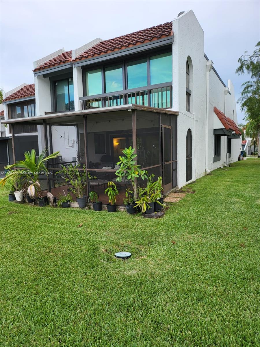 364 Fern Dr #8-6, Weston, Florida image 21